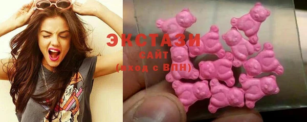 твердый Алзамай