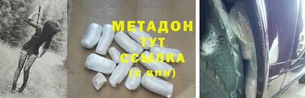 твердый Алзамай