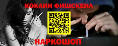 стафф Камышлов