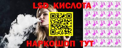 стафф Камышлов