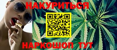 стафф Камышлов