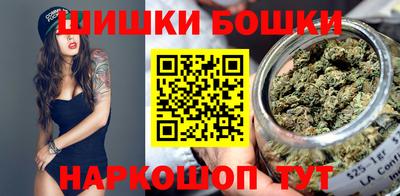 a pvp Кандалакша