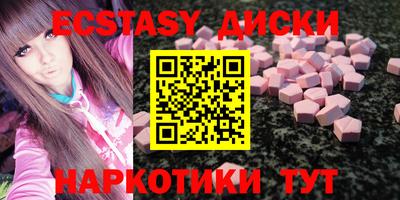 a pvp Кандалакша