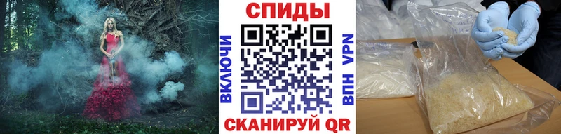 Первитин витя  Киржач 
